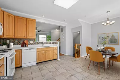 3626 Singleton Terrace, Frederick, MD 21704 - Photo 9