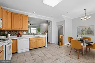 3626 Singleton Terrace, Frederick, MD 21704 - Photo 9