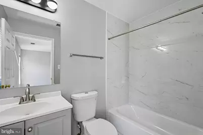 3626 Singleton Terrace, Frederick, MD 21704 - Photo 15