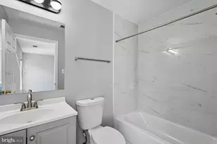 3626 Singleton Terrace, Frederick, MD 21704 - Photo 15