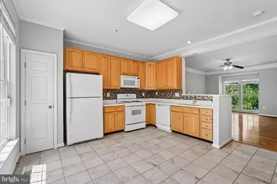 3626 Singleton Terrace, Frederick, MD 21704 - Photo 11