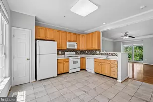 3626 Singleton Terrace, Frederick, MD 21704 - Photo 11
