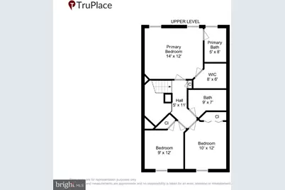 3626 Singleton Terrace, Frederick, MD 21704 - Photo 39