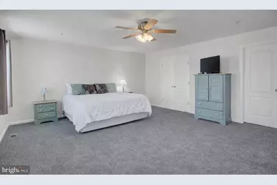 206 Polaris Court, Walkersville, MD 21793 - Photo 19