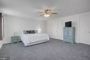 206 Polaris Court, Walkersville, MD 21793 - Photo 19