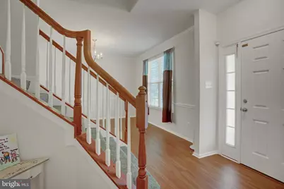 206 Polaris Court, Walkersville, MD 21793 - Photo 5