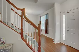 206 Polaris Court, Walkersville, MD 21793 - Photo 5