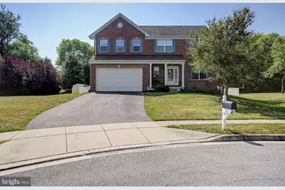 206 Polaris Court, Walkersville, MD 21793 - Photo 43