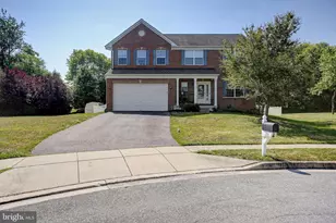 206 Polaris Court, Walkersville, MD 21793 - Photo 43