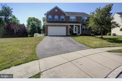 206 Polaris Court, Walkersville, MD 21793 - Photo 45