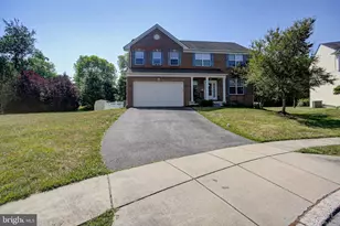 206 Polaris Court, Walkersville, MD 21793 - Photo 45