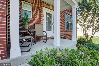 206 Polaris Court, Walkersville, MD 21793 - Photo 3
