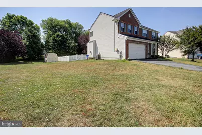 206 Polaris Court, Walkersville, MD 21793 - Photo 3