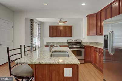 206 Polaris Court, Walkersville, MD 21793 - Photo 13