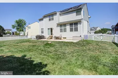 206 Polaris Court, Walkersville, MD 21793 - Photo 41
