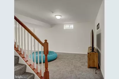 206 Polaris Court, Walkersville, MD 21793 - Photo 33