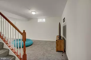 206 Polaris Court, Walkersville, MD 21793 - Photo 33