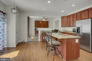 206 Polaris Court, Walkersville, MD 21793 - Photo 11