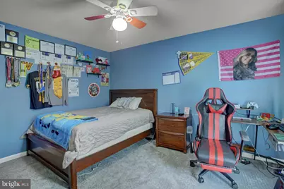 206 Polaris Court, Walkersville, MD 21793 - Photo 27