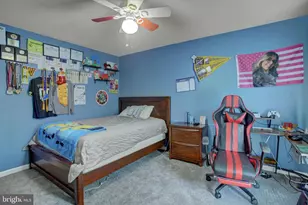 206 Polaris Court, Walkersville, MD 21793 - Photo 27