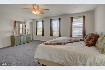 206 Polaris Court, Walkersville, MD 21793 - Photo 21