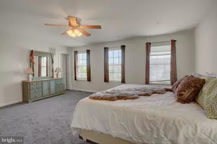 206 Polaris Court, Walkersville, MD 21793 - Photo 21