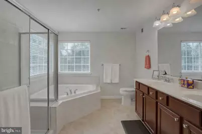 206 Polaris Court, Walkersville, MD 21793 - Photo 23
