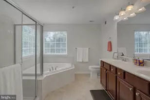 206 Polaris Court, Walkersville, MD 21793 - Photo 23