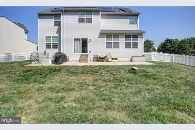 206 Polaris Court, Walkersville, MD 21793 - Photo 39