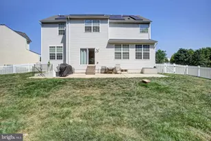 206 Polaris Court, Walkersville, MD 21793 - Photo 39