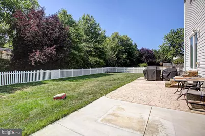 206 Polaris Court, Walkersville, MD 21793 - Photo 41