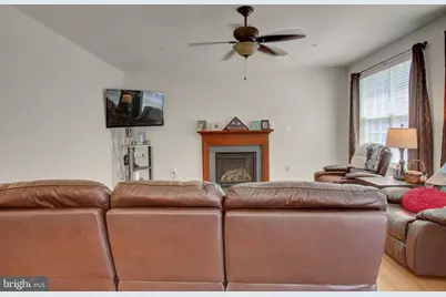 206 Polaris Court, Walkersville, MD 21793 - Photo 15