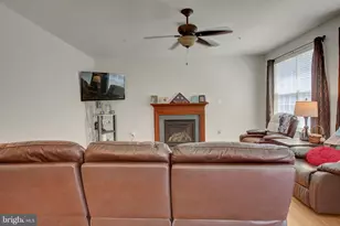 206 Polaris Court, Walkersville, MD 21793 - Photo 15
