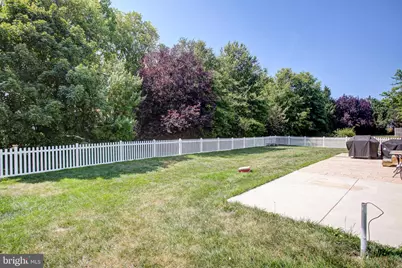 206 Polaris Court, Walkersville, MD 21793 - Photo 37