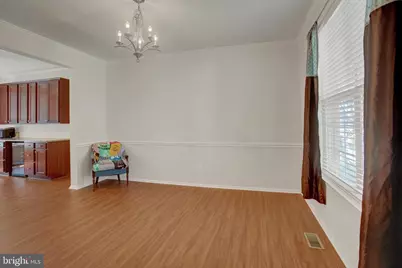 206 Polaris Court, Walkersville, MD 21793 - Photo 7