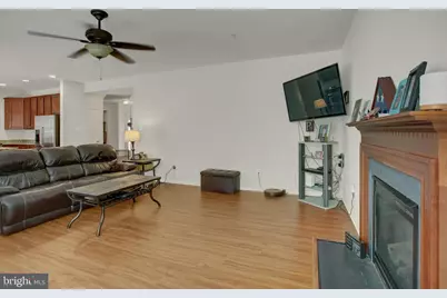 206 Polaris Court, Walkersville, MD 21793 - Photo 17