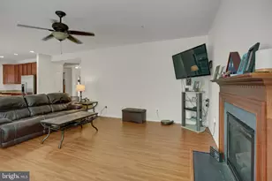 206 Polaris Court, Walkersville, MD 21793 - Photo 17