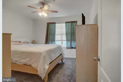 206 Polaris Court, Walkersville, MD 21793 - Photo 29
