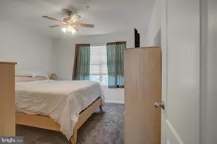 206 Polaris Court, Walkersville, MD 21793 - Photo 29