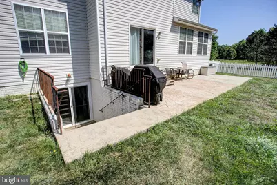 206 Polaris Court, Walkersville, MD 21793 - Photo 43