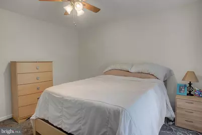 206 Polaris Court, Walkersville, MD 21793 - Photo 33