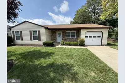 5714 Tamarack Avenue, Frederick, MD 21703 - Photo 1