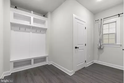 6247 Walleye Pl, New Market, MD 21774 - Photo 25