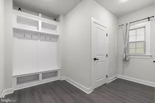 6247 Walleye Pl, New Market, MD 21774 - Photo 25