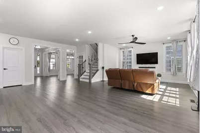 6247 Walleye Pl, New Market, MD 21774 - Photo 9
