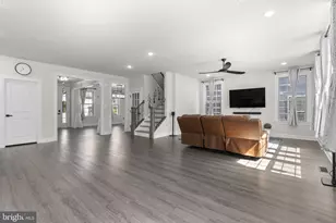 6247 Walleye Pl, New Market, MD 21774 - Photo 9