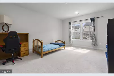 6247 Walleye Pl, New Market, MD 21774 - Photo 35