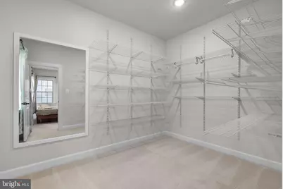 6247 Walleye Pl, New Market, MD 21774 - Photo 31