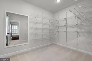6247 Walleye Pl, New Market, MD 21774 - Photo 31