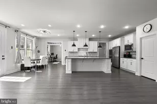 6247 Walleye Pl, New Market, MD 21774 - Photo 13